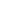 点击